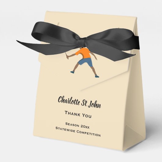 スカッシュ フェイバーボックス (正面サイド)