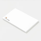 スカッシュ ポストイット (アングル)