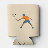 スカッシュ 缶クーラー (裏面)