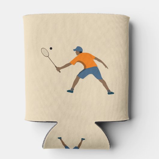 スカッシュ 缶クーラー (裏面)