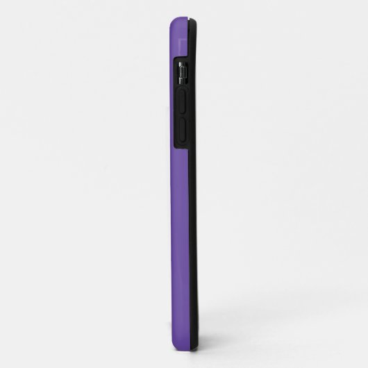 スカッピーガール Case-Mate iPhoneケース (裏面/左)