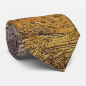 スカヘベニンゲンの海の眺め by ヴィンセント・ヴァン・ゴッホ ネクタイ (ロール)