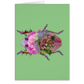 スカベエ (正面)