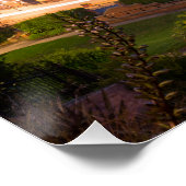 スカボローサウスサンズ ポスター (コーナー)