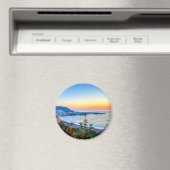 スカボローサンライズ マグネット (インサイチュ (食洗機))