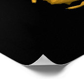 スカラブタリスマン ポスター (角)