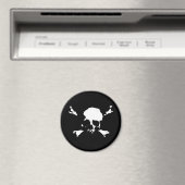 スカラワグ マグネット (インサイチュ (食洗機))