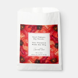 スカラーレ・ペタル・エレガンス フェイバーバッグ