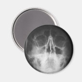 スカリートップおもしろい マグネット (正面/裏面)