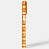 スカリー平和 Case-Mate iPhoneケース (裏面 / 右)