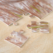 スカリー風の軍需品;バードラバーの ジグソーパズル (側面)