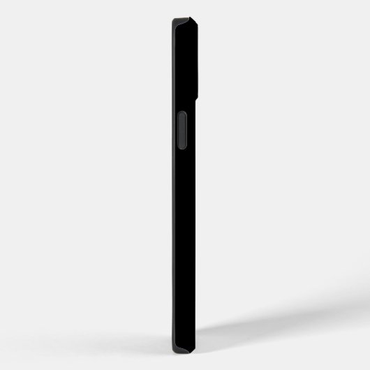 スカリー「ブー」 Case-Mate iPhoneケース (裏面 / 右)