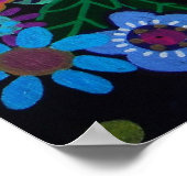 スカリー ポスター (角)