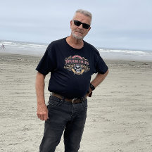 スカルおもしろい卒業式ナックルヘッドアカデミー