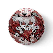 スカルおよび骨