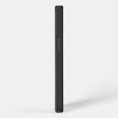 スカルとクロスボーン iPhoneケース (右側面)