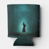 スカルとリーパー 缶クーラー (裏面)