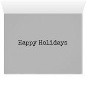 スカルと雪片 (内部横(下))