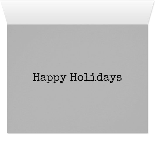 スカルと雪片 (内部横(下))