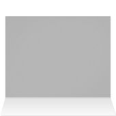 スカルと雪片 (内部横(上))