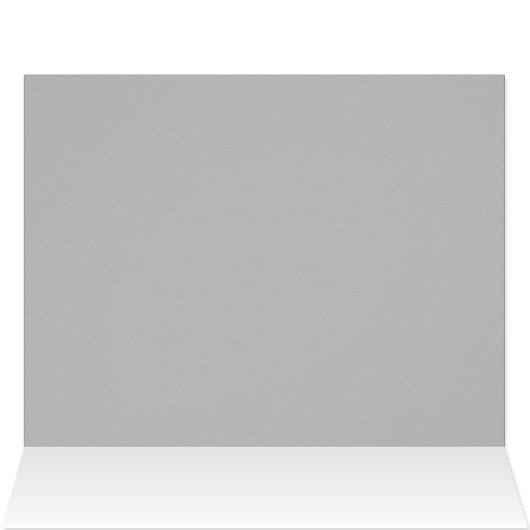 スカルと雪片 (内部横(上))