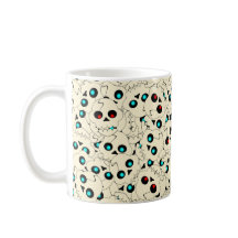 "スカルの大きな山"