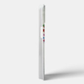 スカルの花の箱のXtremeのiPhone6ケースの保護 Case-Mate iPhoneケース (裏面 / 右)