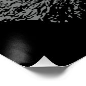 スカルイーグルフュージョン ポスター (コーナー)