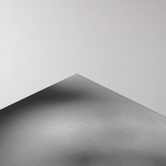 スカルカップ キャンバスプリント (コーナー (上部))