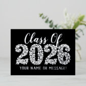 スカルクラス2022グラードゴールドフォイルカード 箔シーズンカード (立ち正面)