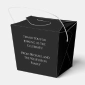 スカルゴシック学修士会放射線学 フェイバーボックス (裏面サイド)