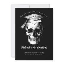 スカルゴシック学修士会放射線学