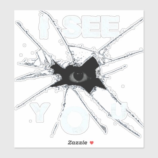 スカルシール シール (シート)