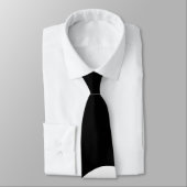 スカルタイ ネクタイ (タイ)