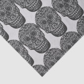 スカルティッシュペーパー 薄葉紙 (詳細)