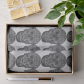 スカルティッシュペーパー 薄葉紙 (ギフト)