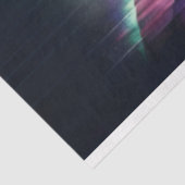 スカルドラゴン 薄葉紙 (詳細)