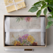 スカルニュース4 薄葉紙 (ギフト)