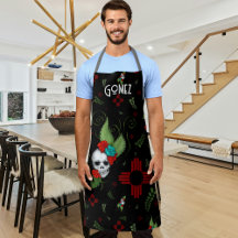 スカルバラズシアサングリーナリーブラックニューメキシコ