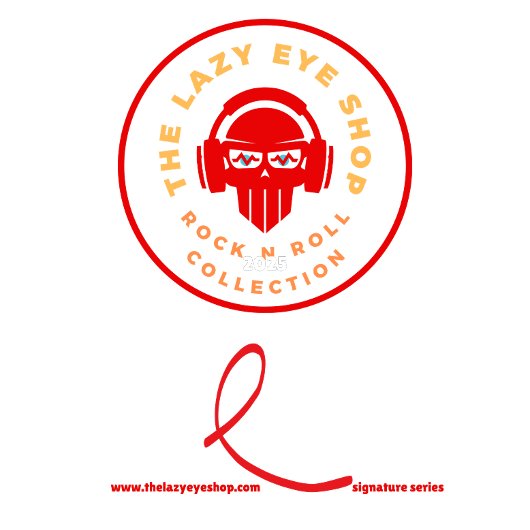 スカルバラデザイン Tシャツ