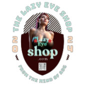 スカルバラデザイン Tシャツ