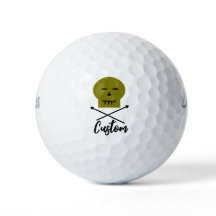 スカルパーソナライズされたとクロスボーン