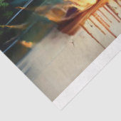 スカルファイアドラゴン 薄葉紙 (詳細)