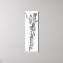 スカルブレード2