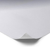 スカルヘビーメタルファンタジー ポスター (角)