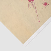 スカルボーンサーフライド#3デクページ 薄葉紙 (詳細)