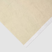 スカルボーンズサーフライダー#4 薄葉紙 (詳細)