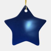 スカルライダー セラミックオーナメント (裏面)