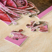 スカルラヴェンズハロウィーン ジグソーパズル (側面)