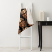 スカル内：内部の複雑さを明らかにする シェルパブランケット (インサイチュ)